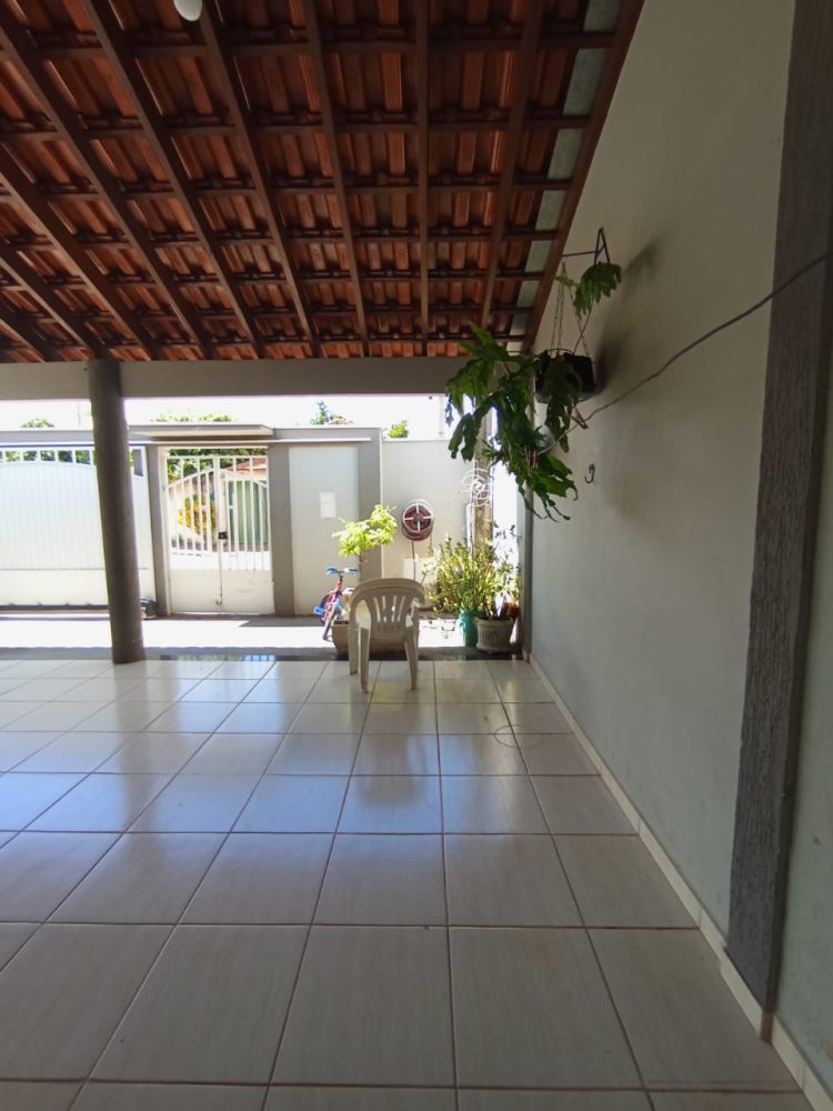 WhatsApp Image 2026-03-23 at 10.17.36 (1)