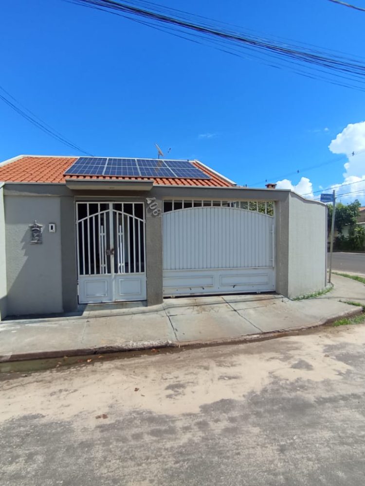 WhatsApp Image 2026-03-23 at 10.17.36