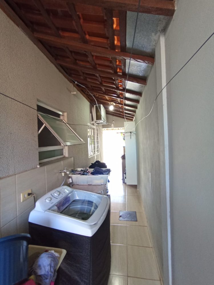 WhatsApp Image 2026-03-23 at 10.17.37 (1)