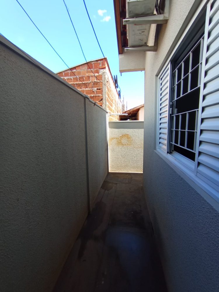 WhatsApp Image 2026-03-23 at 10.17.37 (2)