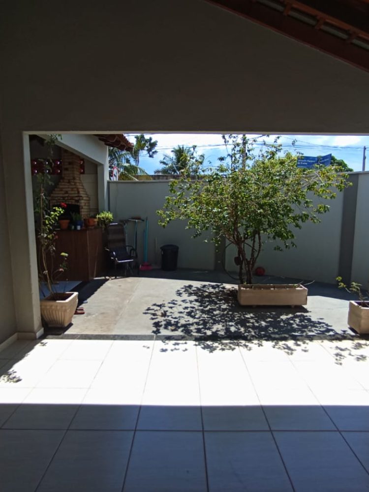 WhatsApp Image 2026-03-23 at 10.17.38 (1)