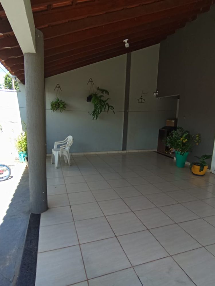 WhatsApp Image 2026-03-23 at 10.17.38