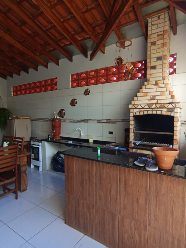 WhatsApp Image 2026-03-23 at 10.17.40 (1)