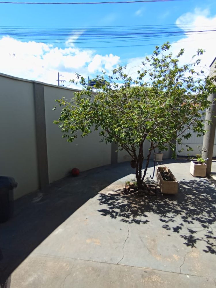 WhatsApp Image 2026-03-23 at 10.17.40