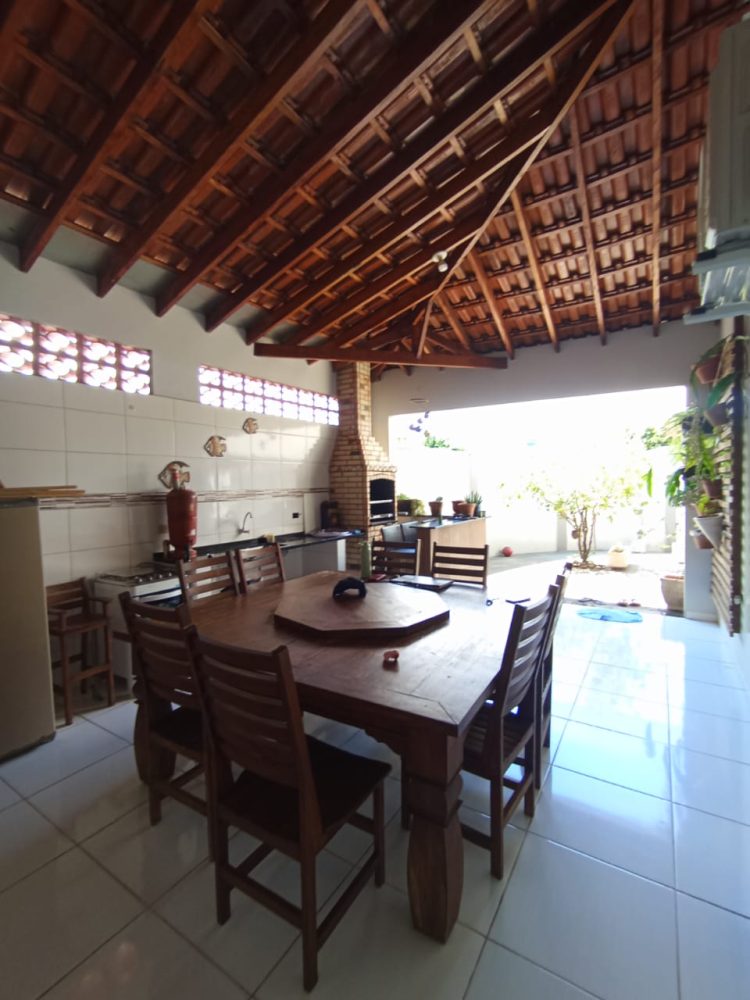 WhatsApp Image 2026-03-23 at 10.17.41