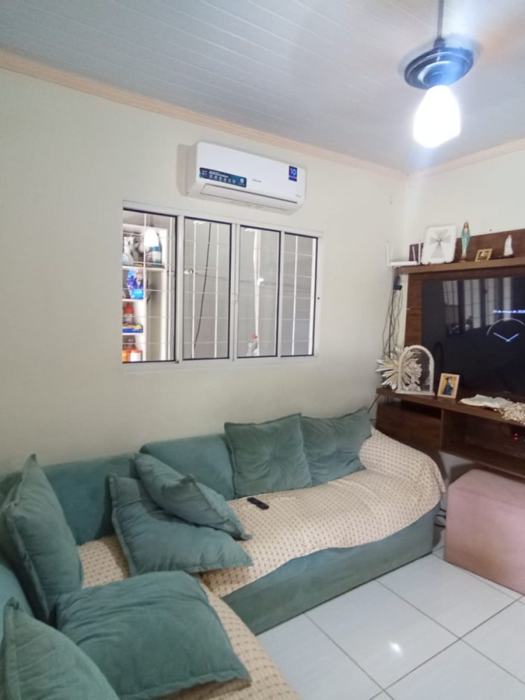 WhatsApp Image 2026-03-23 at 10.17.45