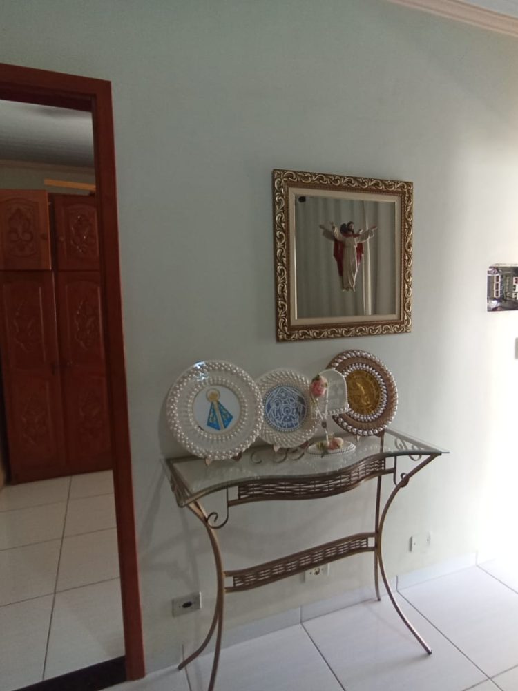 WhatsApp Image 2026-03-23 at 10.17.46