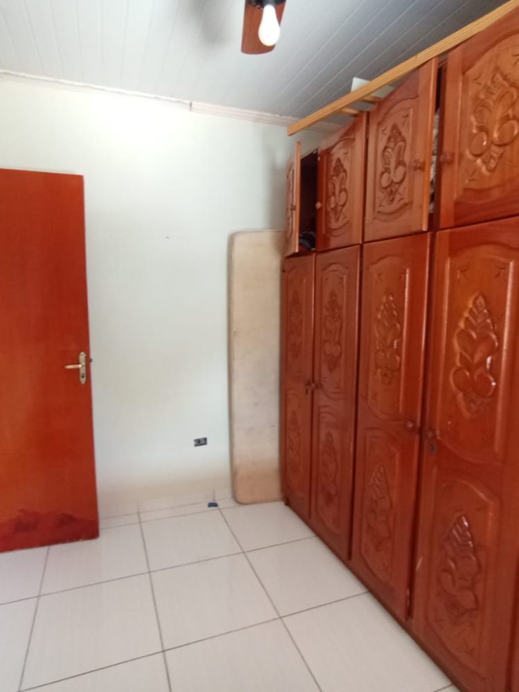 WhatsApp Image 2026-03-23 at 10.17.47 (1)