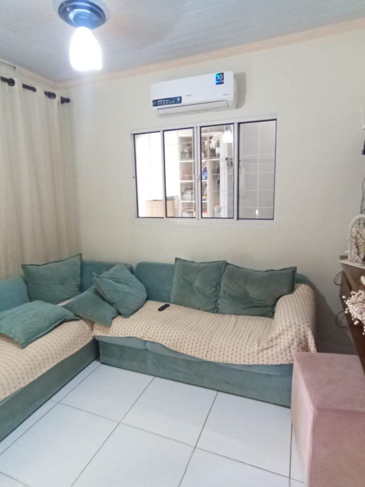 WhatsApp Image 2026-03-23 at 10.17.47