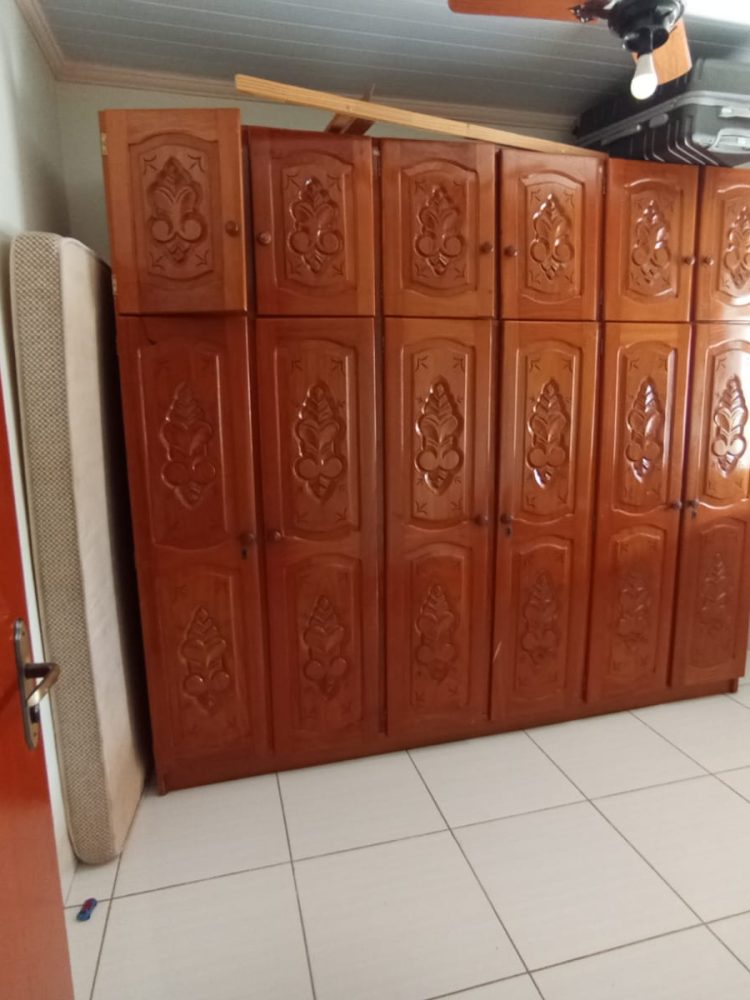 WhatsApp Image 2026-03-23 at 10.17.48