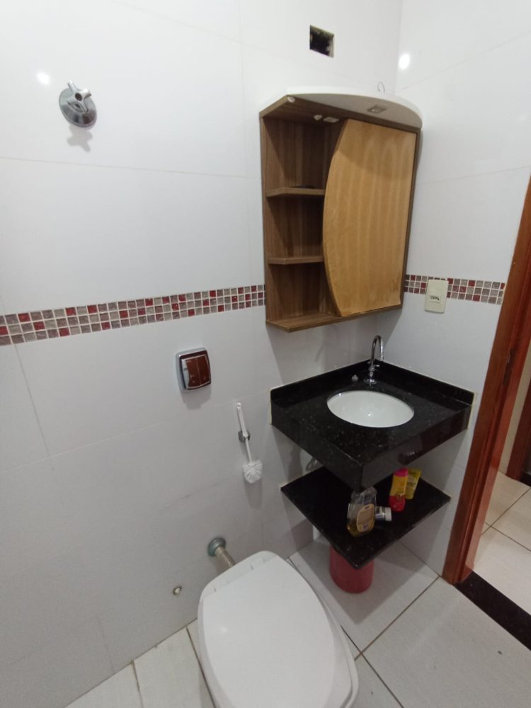 WhatsApp Image 2026-03-23 at 10.17.49 (1)