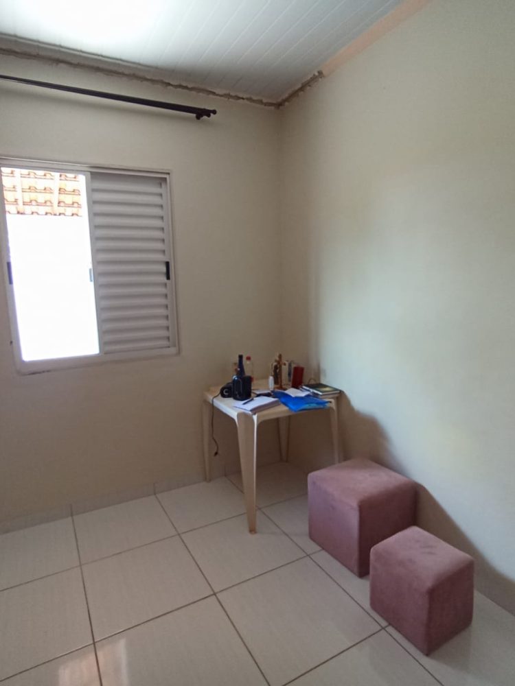 WhatsApp Image 2026-03-23 at 10.17.49 (2)