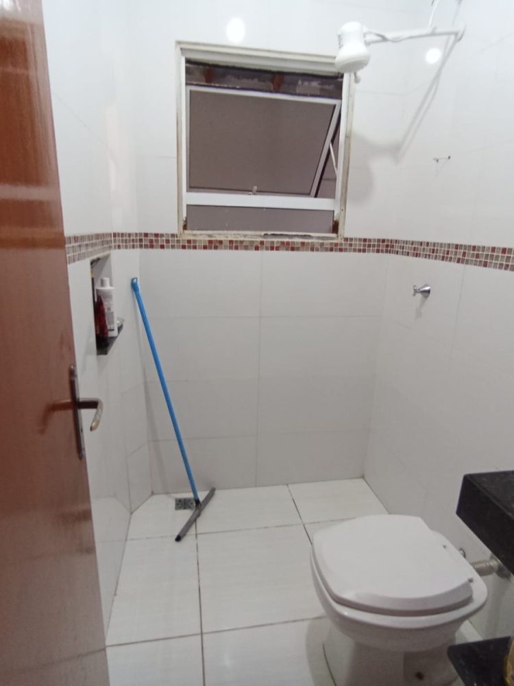 WhatsApp Image 2026-03-23 at 10.17.49