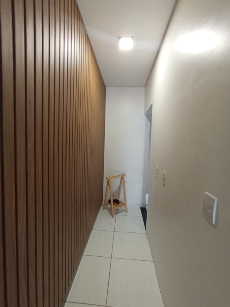 WhatsApp Image 2026-03-23 at 10.17.50