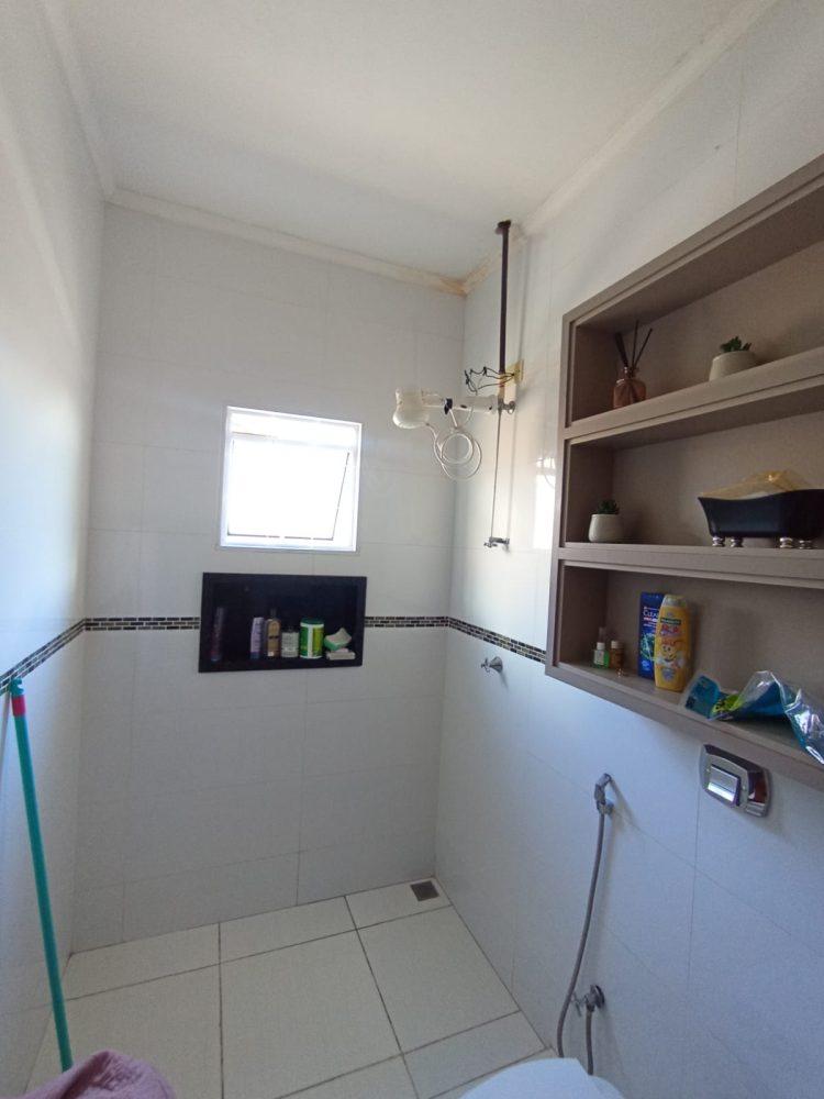 WhatsApp Image 2026-03-23 at 10.17.52 (2)