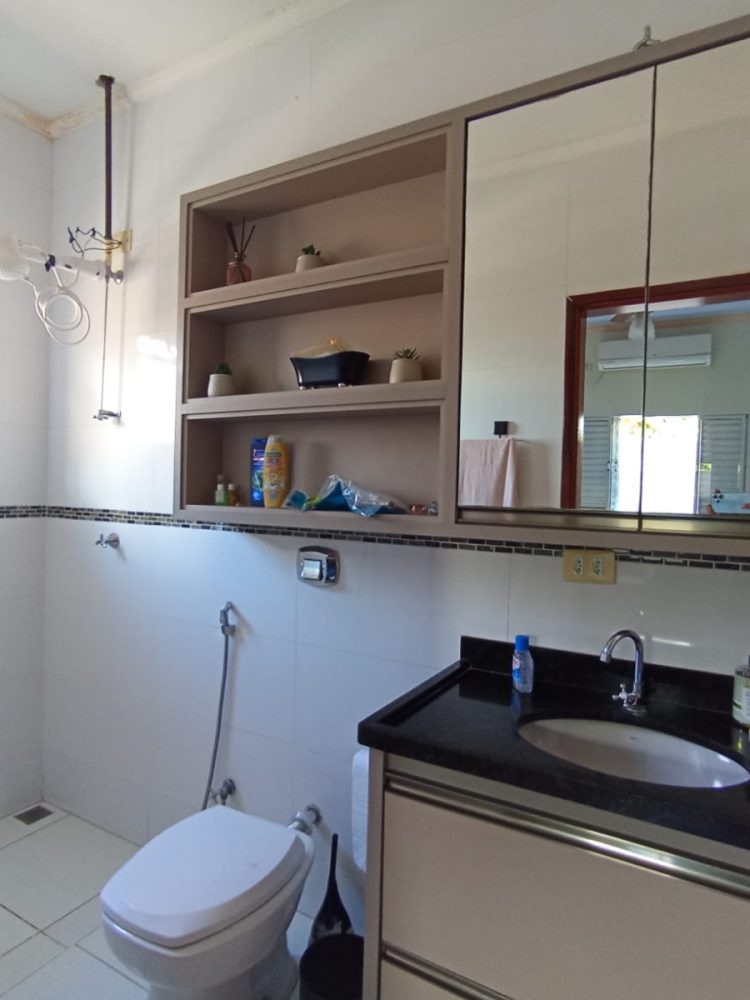 WhatsApp Image 2026-03-23 at 10.17.52