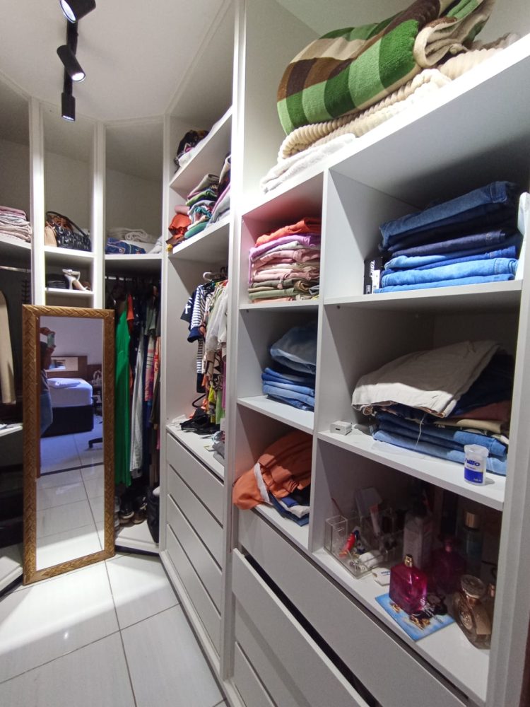 WhatsApp Image 2026-03-23 at 10.17.53 (1)