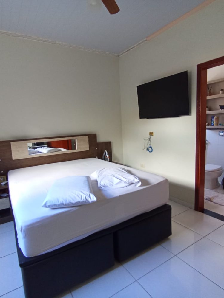 WhatsApp Image 2026-03-23 at 10.17.53 (2)