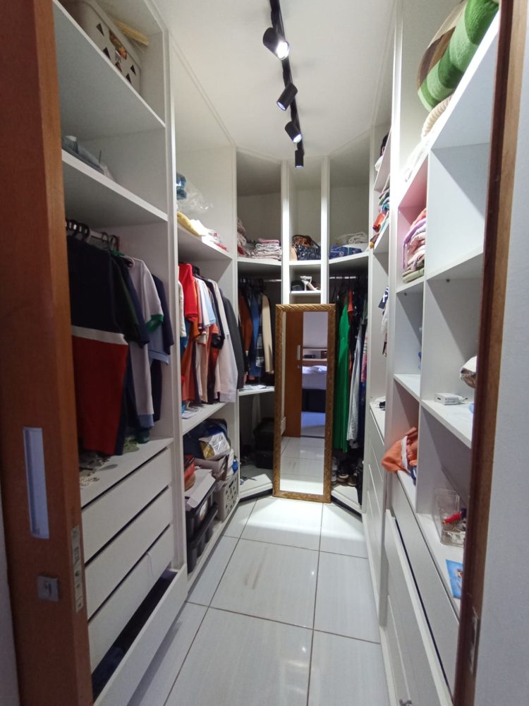 WhatsApp Image 2026-03-23 at 10.17.54