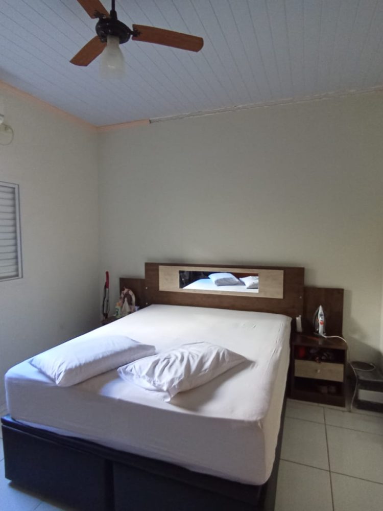 WhatsApp Image 2026-03-23 at 10.17.55