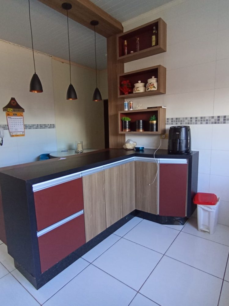 WhatsApp Image 2026-03-23 at 10.17.56 (1)