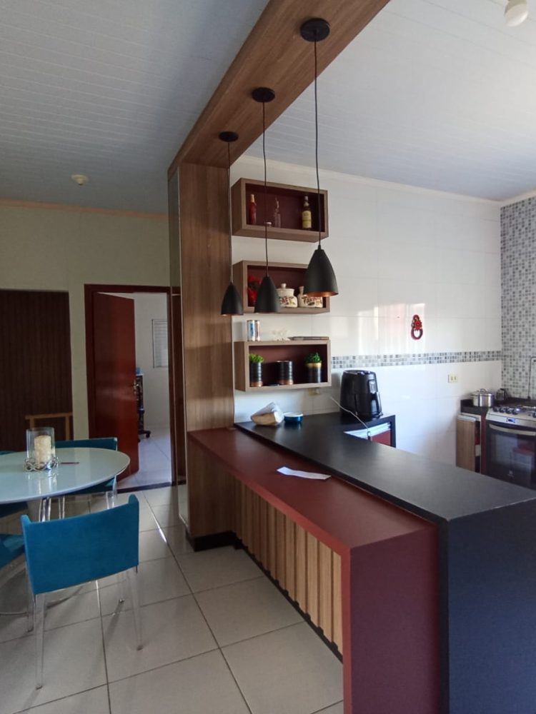 WhatsApp Image 2026-03-23 at 10.17.56 (2)