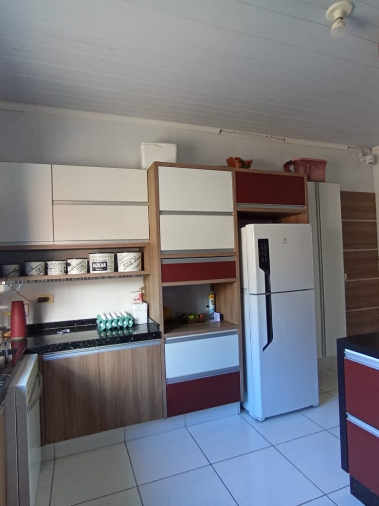 WhatsApp Image 2026-03-23 at 10.17.56