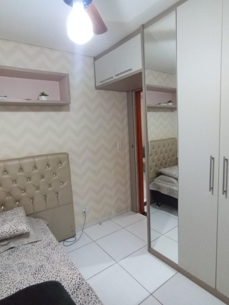 WhatsApp Image 2026-03-25 at 13.21.12 (1)