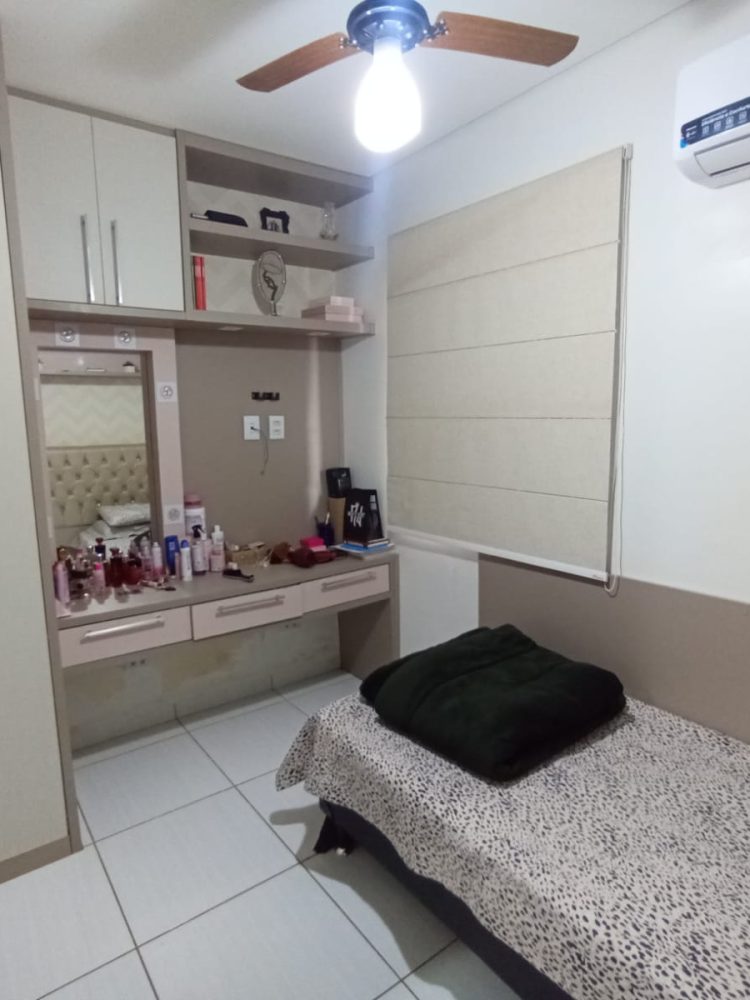 WhatsApp Image 2026-03-25 at 13.21.12