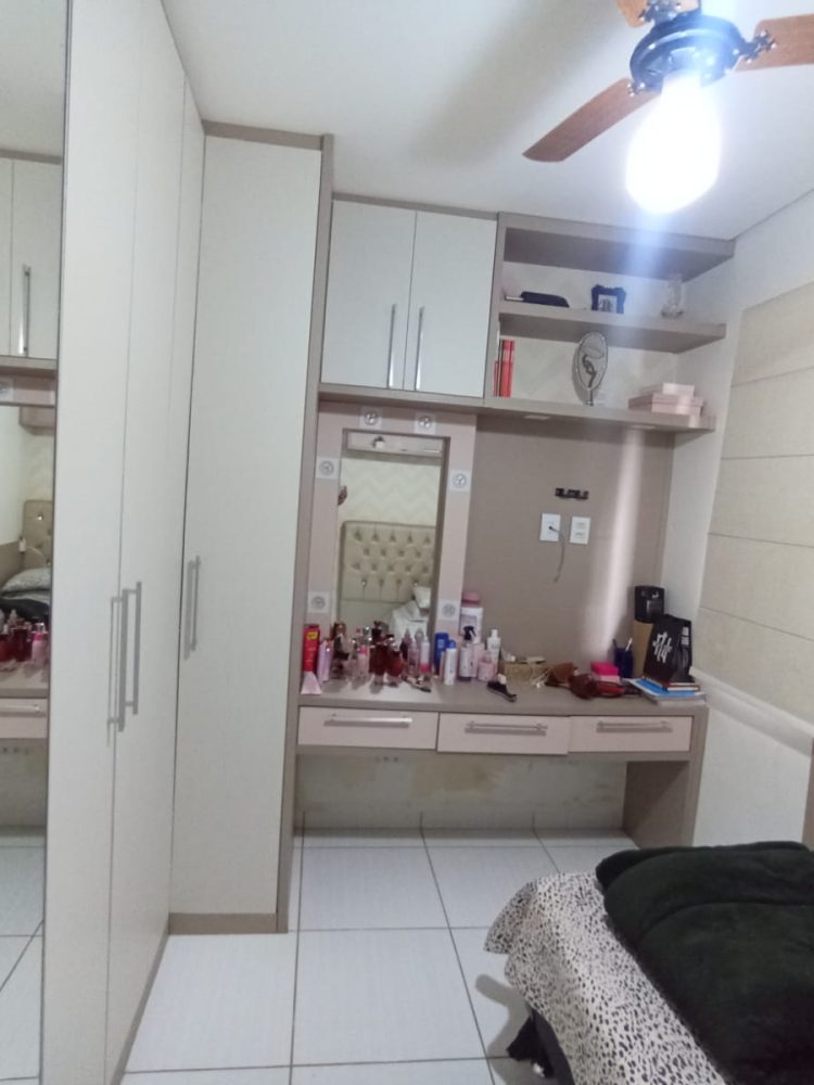 WhatsApp Image 2026-03-25 at 13.21.13