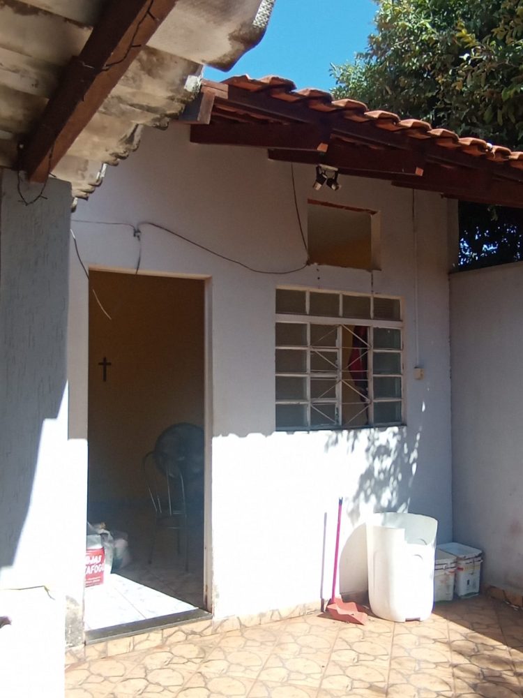 WhatsApp Image 2026-04-07 at 19.13.02 (1)