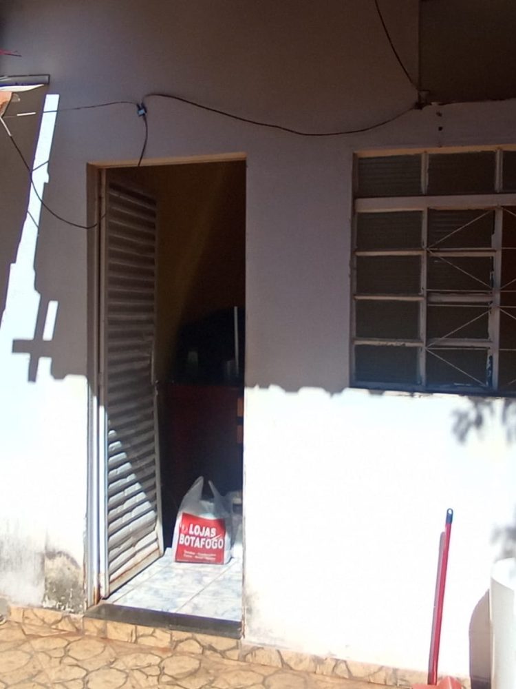 WhatsApp Image 2026-04-07 at 19.13.03 (1)