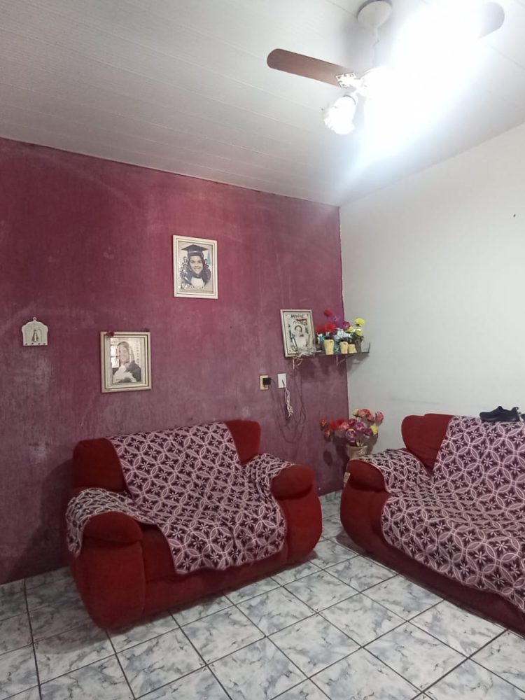 WhatsApp Image 2026-04-07 at 19.13.03