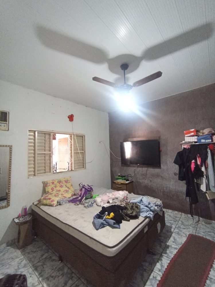 WhatsApp Image 2026-04-07 at 19.13.04 (1)