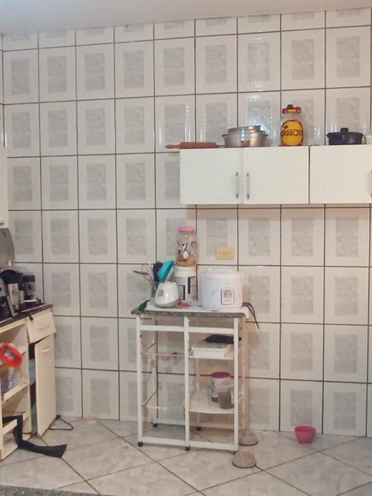 WhatsApp Image 2026-04-07 at 19.13.04