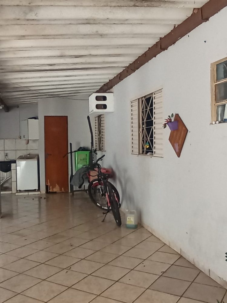 WhatsApp Image 2026-04-07 at 19.13.05 (1)