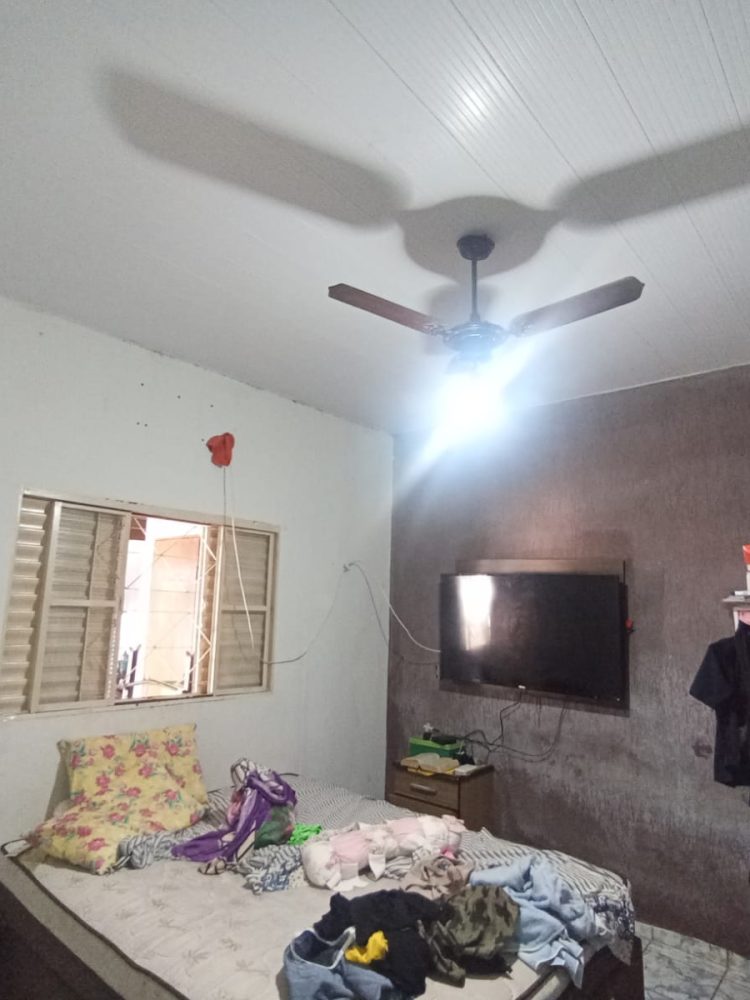 WhatsApp Image 2026-04-07 at 19.13.05