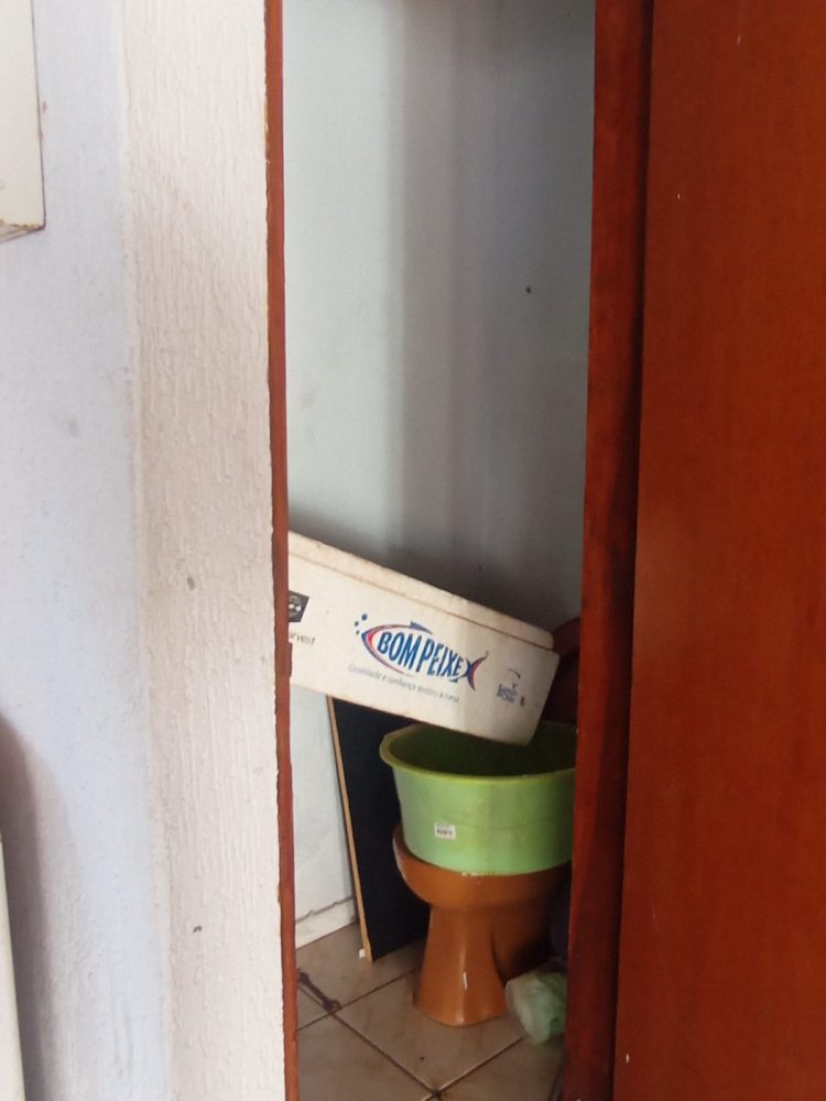 WhatsApp Image 2026-04-07 at 19.13.06