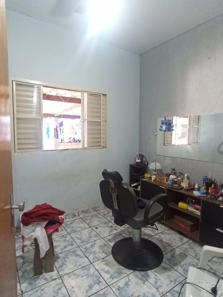 WhatsApp Image 2026-04-07 at 19.13.07 (1)