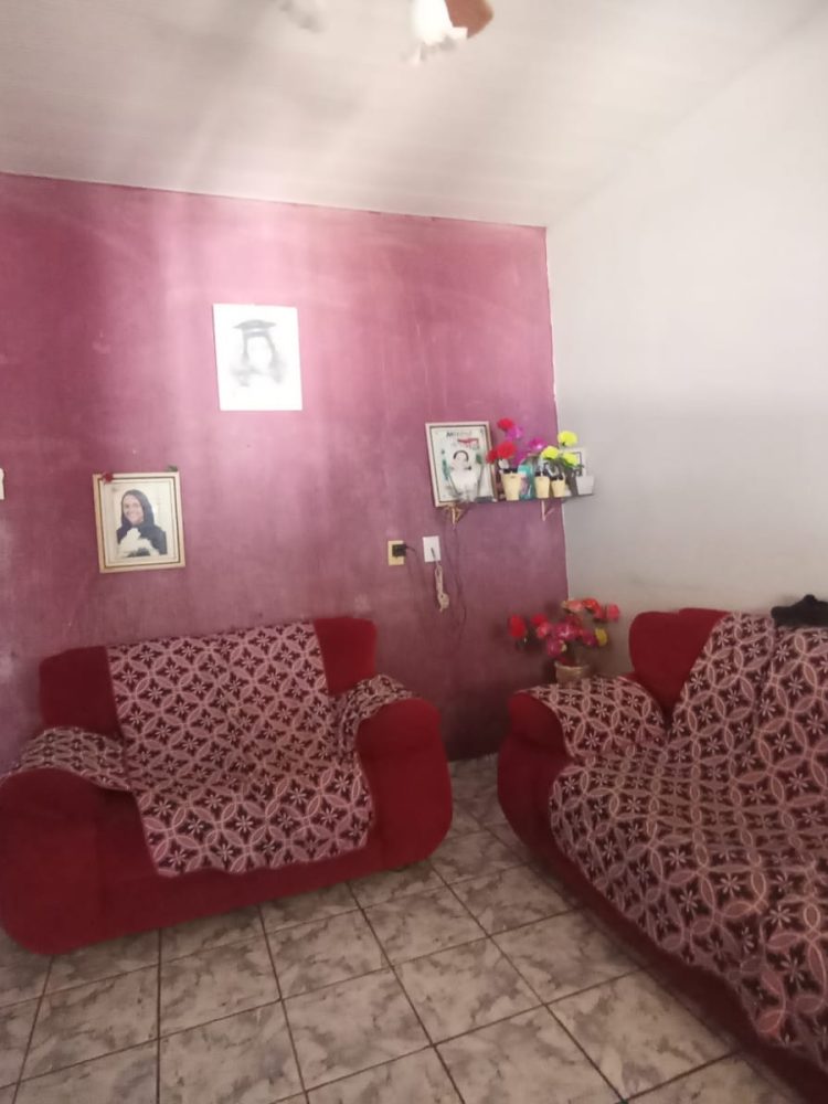 WhatsApp Image 2026-04-07 at 19.13.07