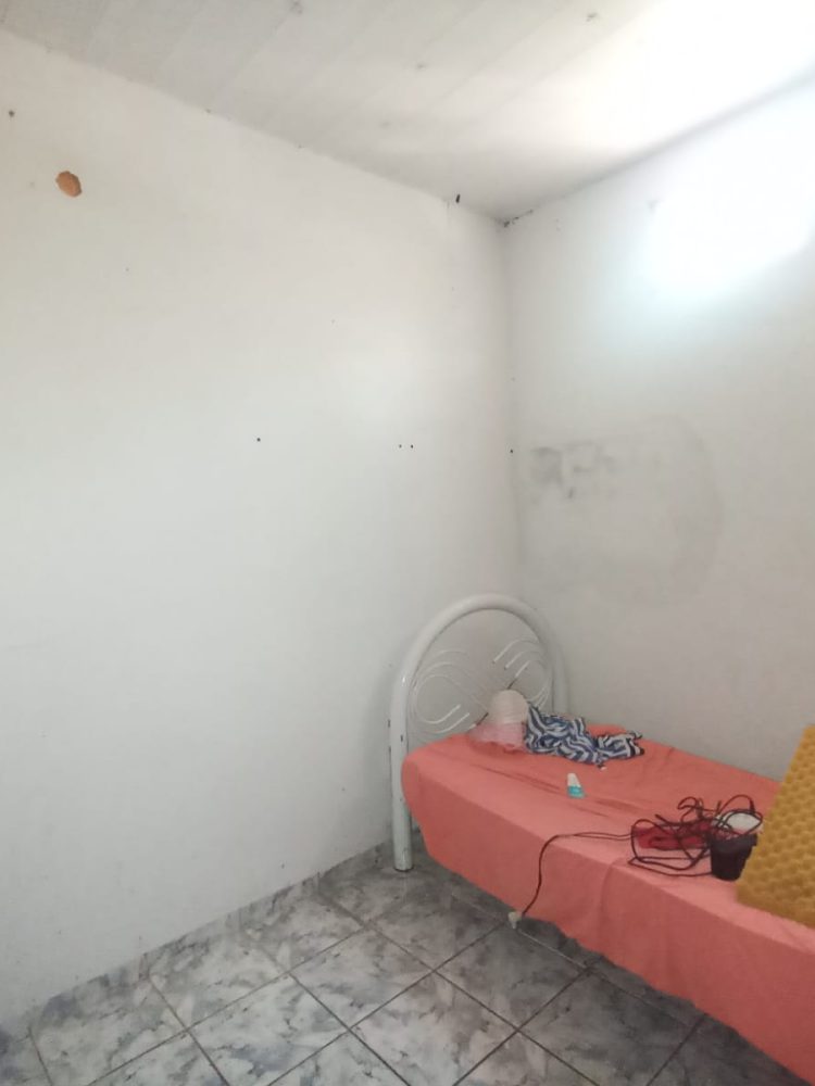 WhatsApp Image 2026-04-07 at 19.13.08 (1)