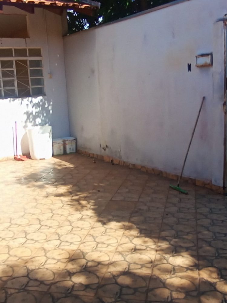 WhatsApp Image 2026-04-07 at 19.13.08