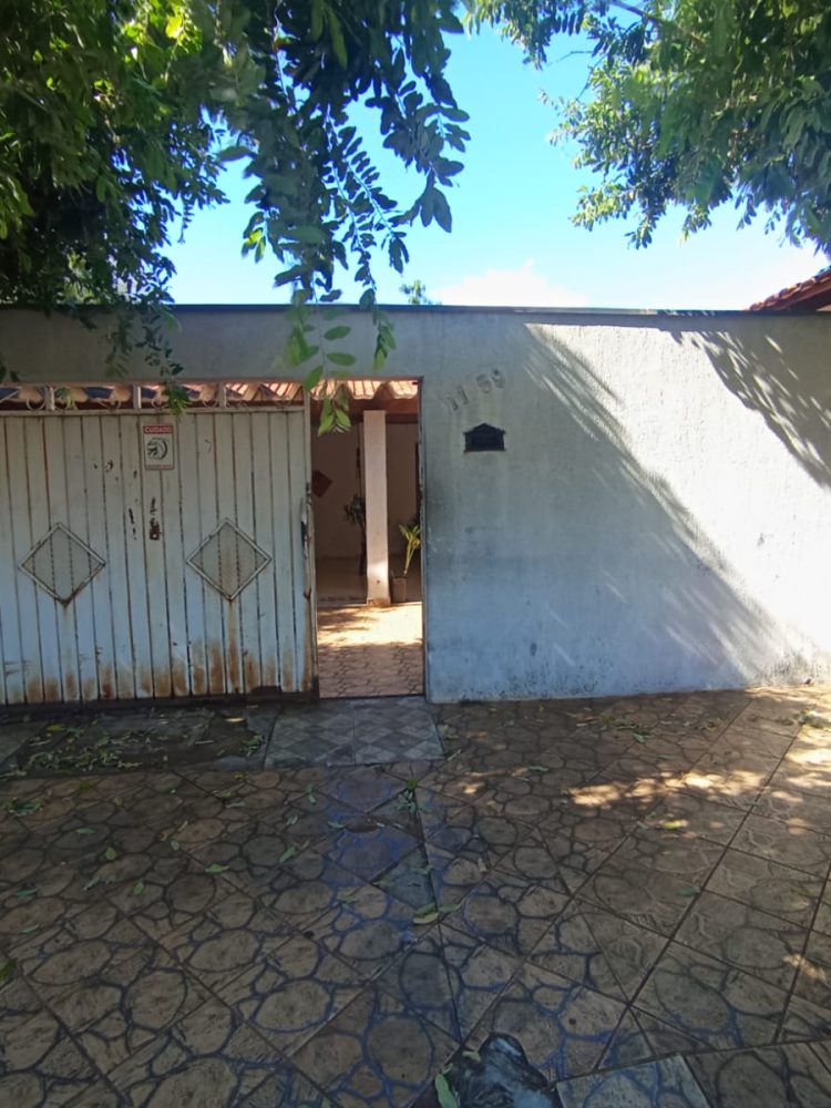 WhatsApp Image 2026-04-07 at 19.13.09 (1)