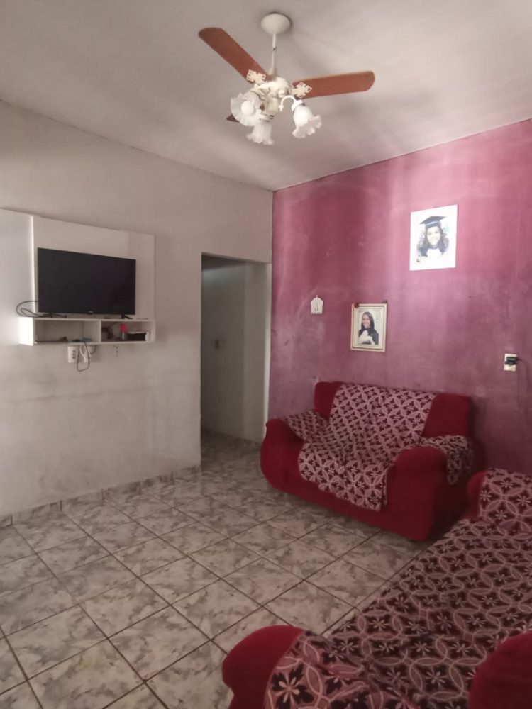 WhatsApp Image 2026-04-07 at 19.13.09 (2)