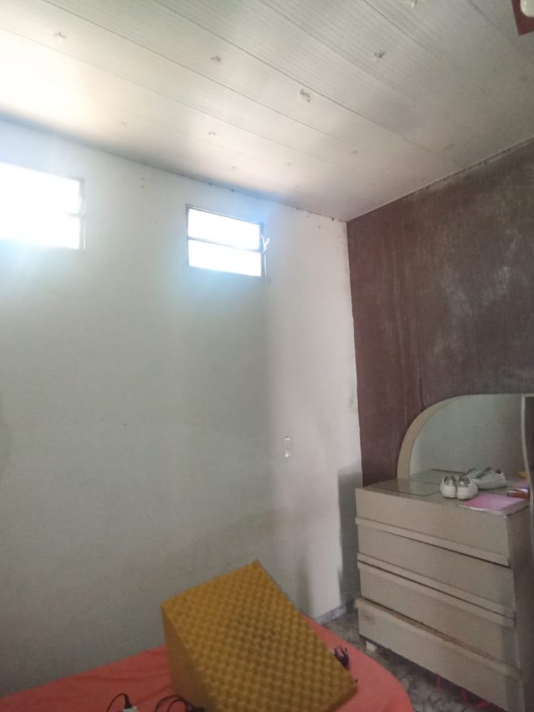 WhatsApp Image 2026-04-07 at 19.13.09