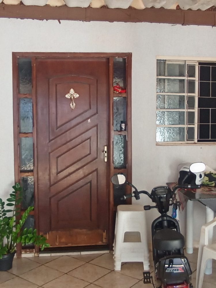 WhatsApp Image 2026-04-07 at 19.13.10 (1)