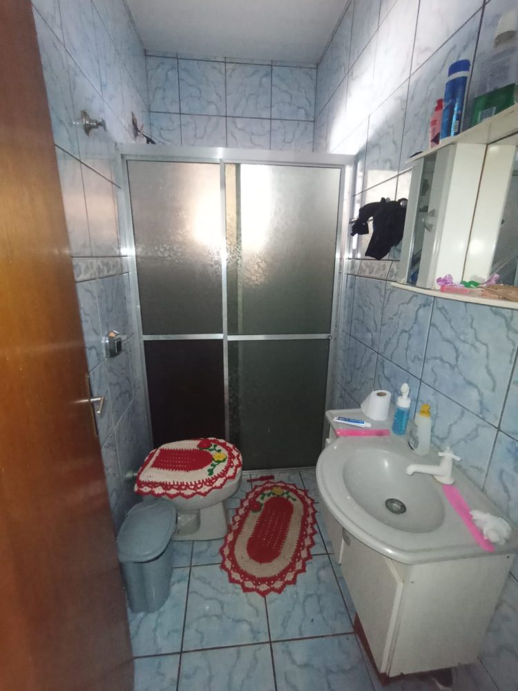 WhatsApp Image 2026-04-07 at 19.13.10