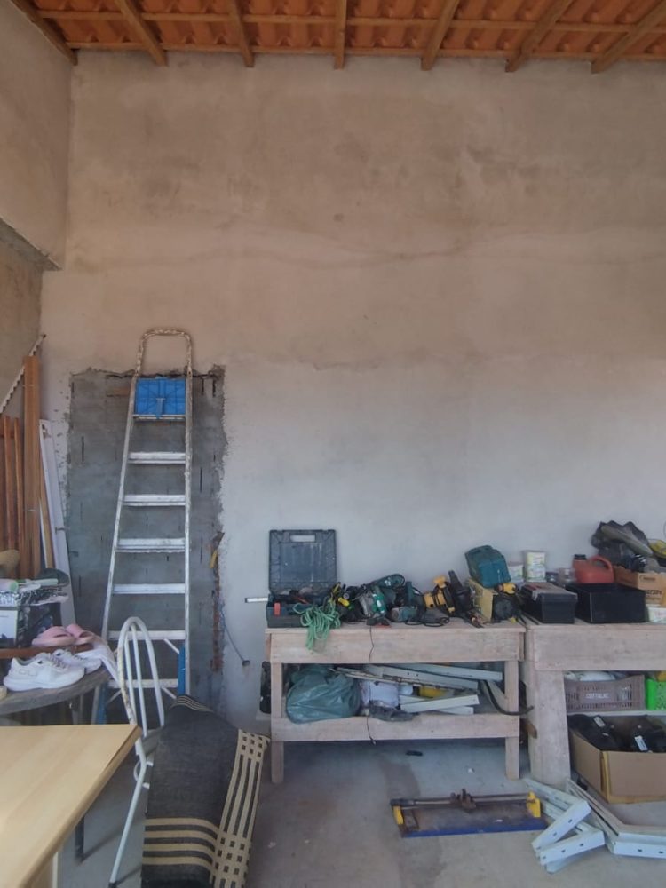 WhatsApp Image 2026-04-09 at 15.48.18 (1)