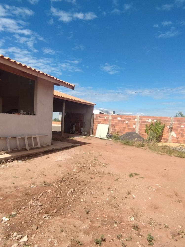 WhatsApp Image 2026-04-09 at 15.48.18