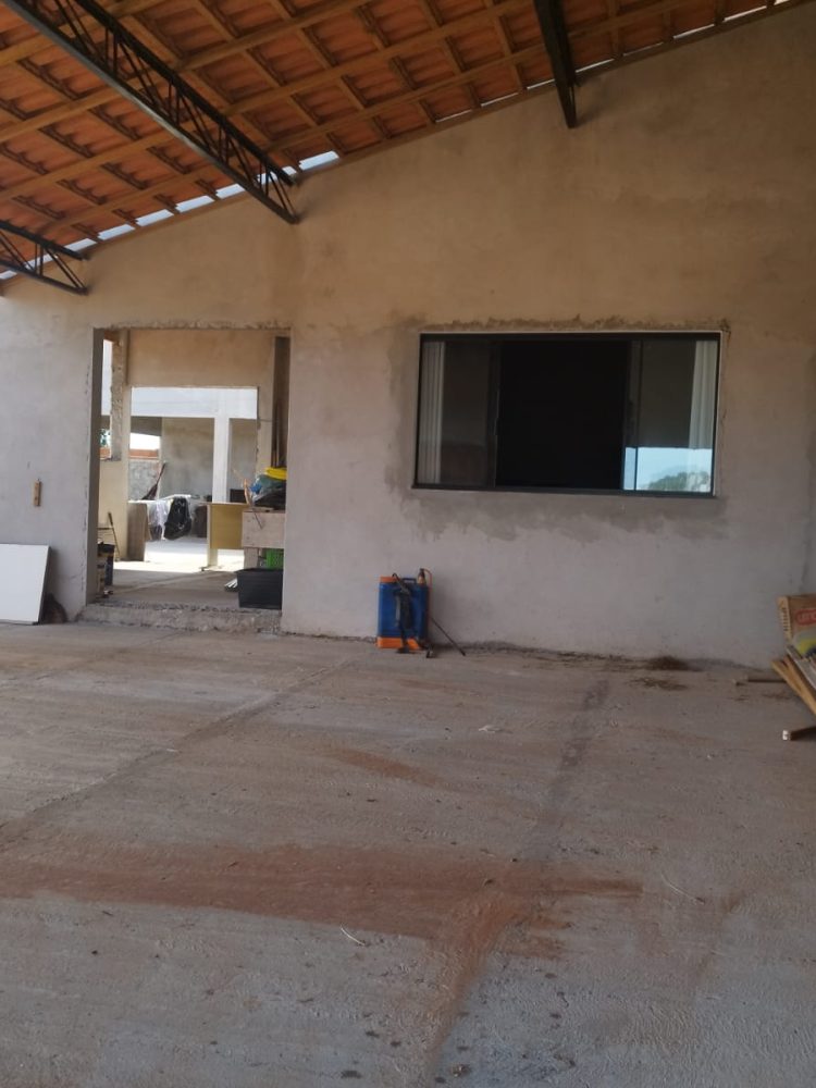 WhatsApp Image 2026-04-09 at 15.48.19 (1)